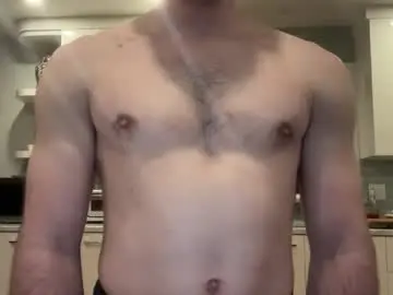 Chaturbate Adult Webcams of shirtlesshunk15