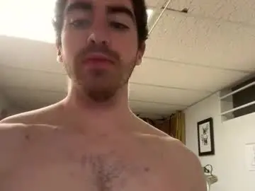 Chaturbate Adult Webcams of shirtlesshunk15