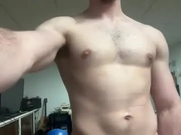 Chaturbate Private Sex Chat of shirtlesshunk15