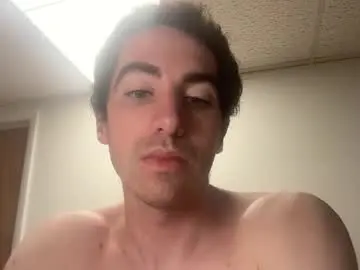 Chaturbate Private Sex Chat of shirtlesshunk15