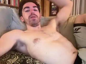 Chaturbate Sex Chat of shirtlesshunk15