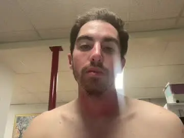 Chaturbate Watch Live Sex Cams of shirtlesshunk15