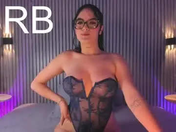 Chaturbate Free Live Porn of sophicollins