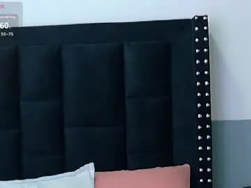 Chaturbate Watch Live Sex Cams of spicycolombianmom