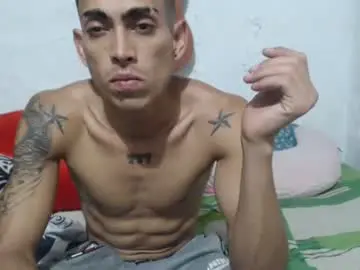 Chaturbate Private Sex Chat of sweetlatinakim