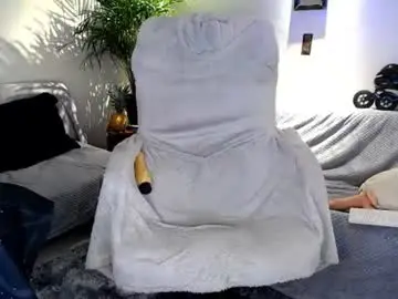 Chaturbate Free Porn Cam of tiancam