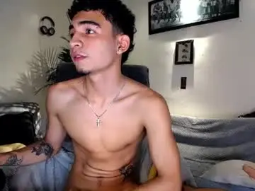 Chaturbate Watch Live Sex Cams of tiancam