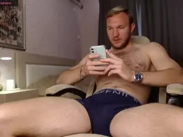 Chaturbate Watch Live Sex Cams of toress1