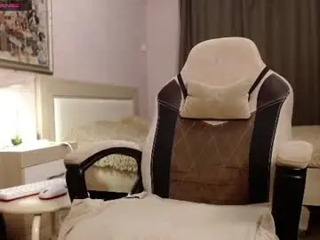 Chaturbate Sex Chat of toress1