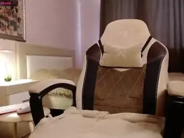 Chaturbate Nude Webcam of toress1