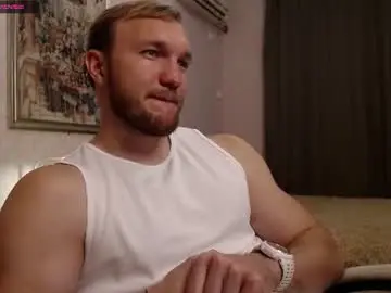 Chaturbate Sex Cam of toress1