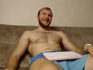 Chaturbate Free Porn Cam of toress1