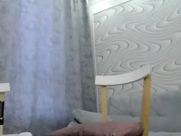 Chaturbate Best live sex cam show of toress1
