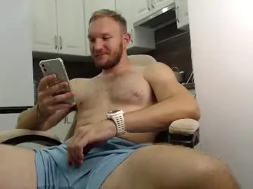 Chaturbate Watch Live Sex Cams of toress1