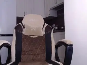 Chaturbate Live Sex Cam of toress1
