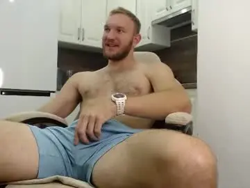 Chaturbate Private Sex Chat of toress1
