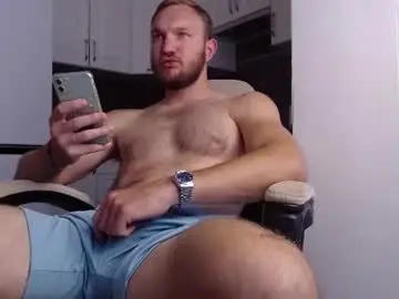 Chaturbate Adult Webcams of toress1