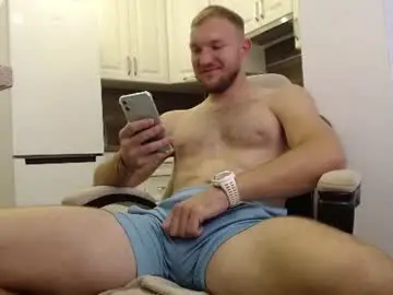 Chaturbate Sex Cam of toress1