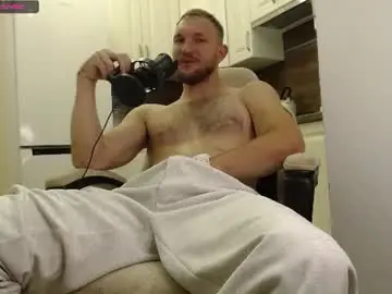 Chaturbate Adult Video Chat of toress1
