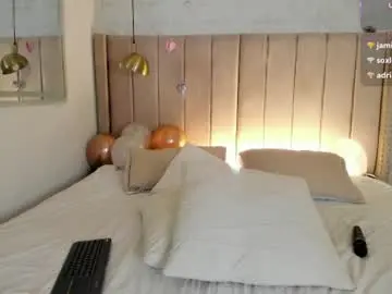 Chaturbate Best Webcam of tracy_lambo