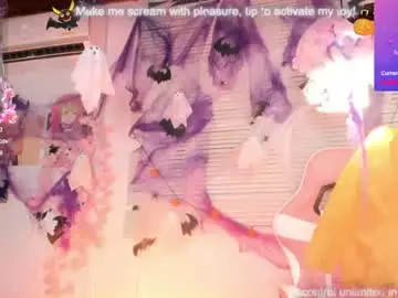 Chaturbate Best Webcam of velvetnami