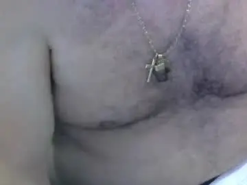 Chaturbate Free Porn Cam of volpi72
