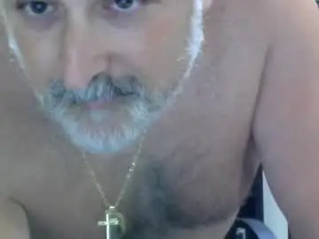 Chaturbate Best live sex cam show of volpi72