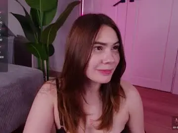 Chaturbate Sex Cam of your_tess