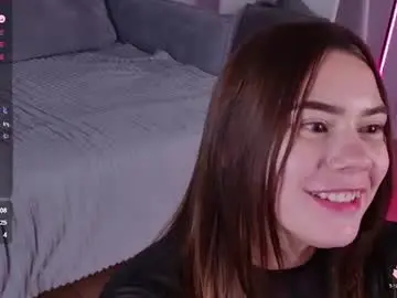 Chaturbate Live Sex Cam of your_tess