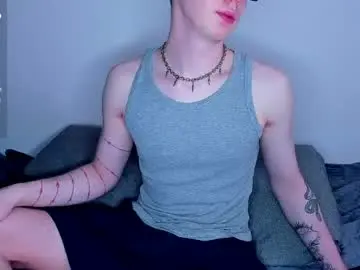 Chaturbate Best Webcam of alex_silent