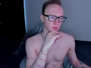 Chaturbate Sex Chat of alex_silent