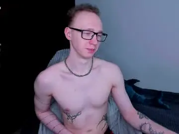 Chaturbate Live Sex Cam of alex_silent