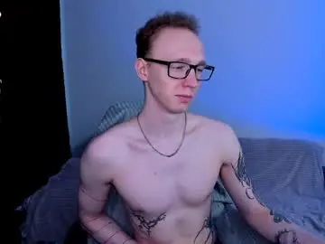 Chaturbate Best live sex cam show of alex_silent