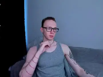 Chaturbate Best live sex cam show of alex_silent