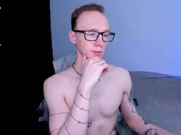 Chaturbate Free Live Porn of alex_silent