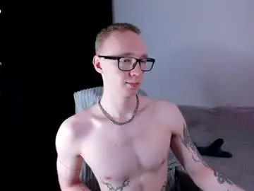 Chaturbate Free Porn Cam of alex_silent