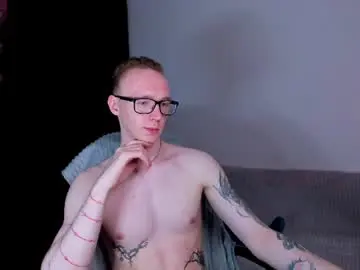 Chaturbate Adult Webcams of alex_silent