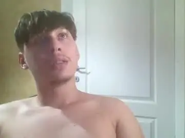 Chaturbate Sex Chat of alldickshere2