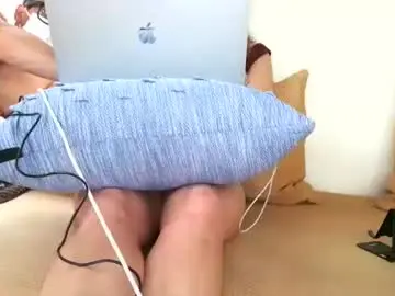 Chaturbate Live Porn of ambrrr69