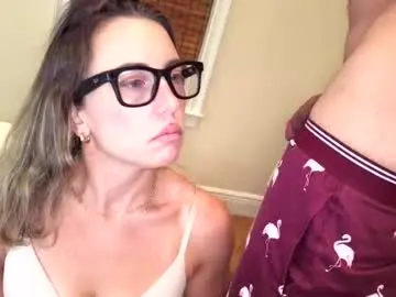 Chaturbate Live Sex of ambrrr69