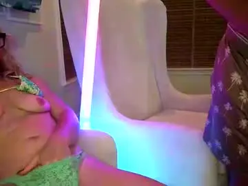 Chaturbate Free Porn Cam of ambrrr69