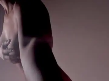 Chaturbate Adult Video Chat of ana_peachy_