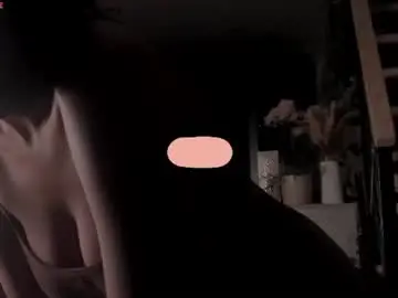 Chaturbate Adult Webcams of ana_peachy_