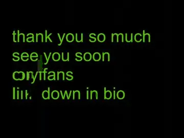 Chaturbate Private Sex Chat of angelhil