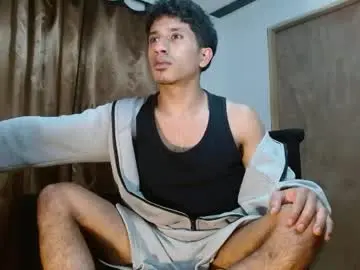 Chaturbate Watch Live Sex Cams of angelhil