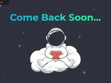 Chaturbate Nude Webcam of anngelademon