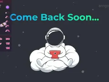 Chaturbate Best live sex cam show of anngelademon