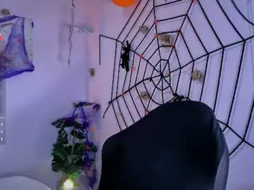 Chaturbate Sex Cam of antonellastar24_