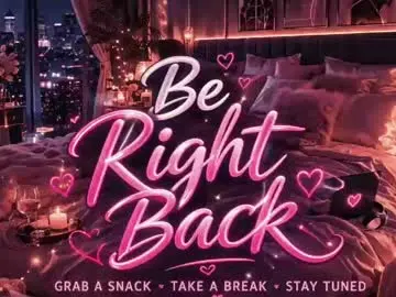 Chaturbate Adult Webcams of babyallya