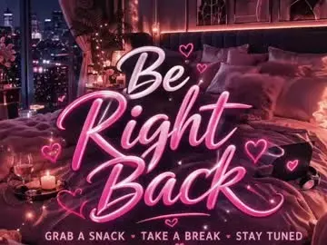 Chaturbate Watch Live Sex Cams of babyallya